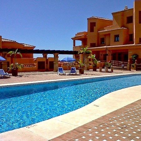 Royal Suites Marbella Benahavís Eksteriør bilde