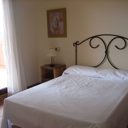 Royal Suites Marbella Benahavís Eksteriør bilde