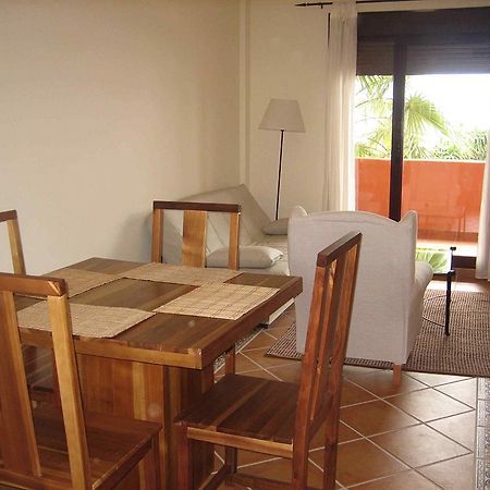 Royal Suites Marbella Benahavís Eksteriør bilde