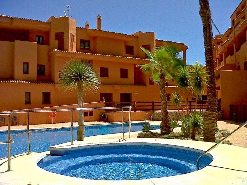 Royal Suites Marbella Benahavís Eksteriør bilde