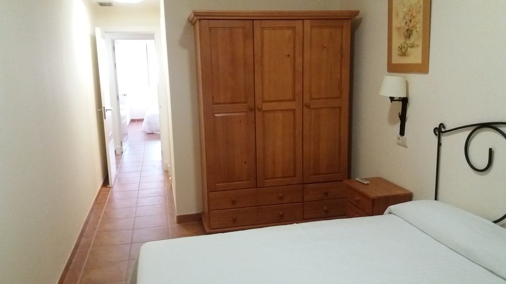 Royal Suites Marbella Benahavís Eksteriør bilde