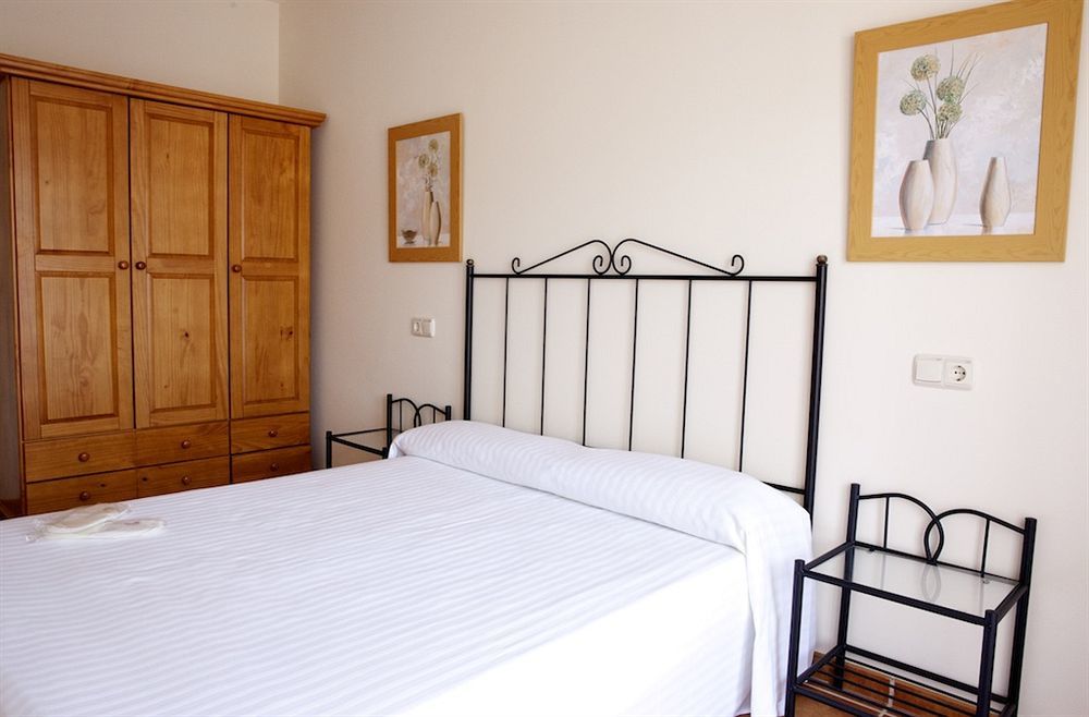 Royal Suites Marbella Benahavís Eksteriør bilde
