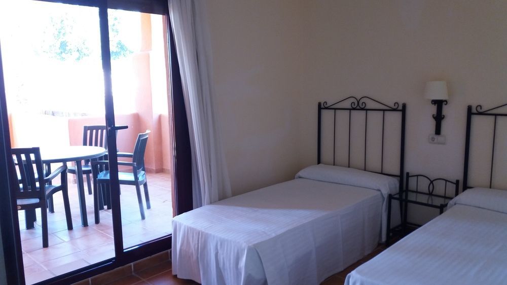 Royal Suites Marbella Benahavís Eksteriør bilde