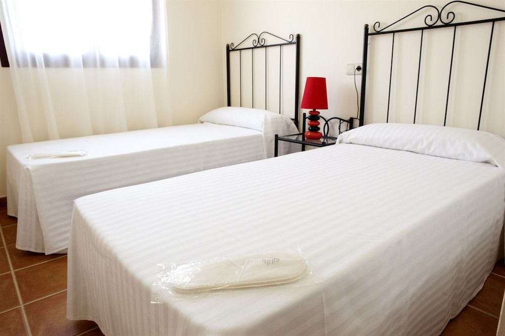 Royal Suites Marbella Benahavís Eksteriør bilde