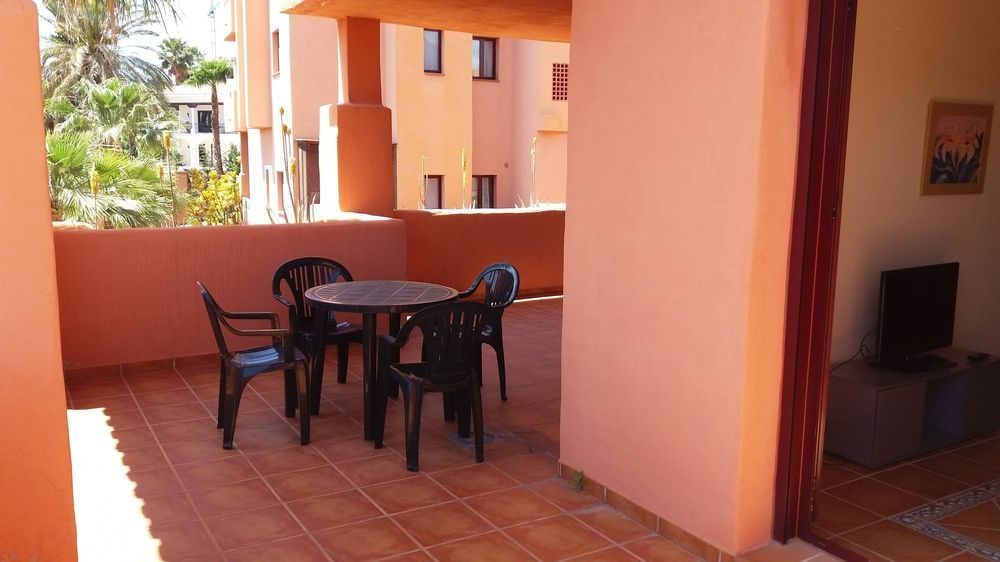Royal Suites Marbella Benahavís Eksteriør bilde